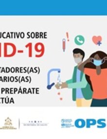 PortadaRotafolioCovid19hnd