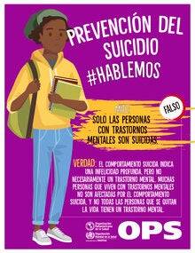 Social media card: Suicidio2018_SPA_9