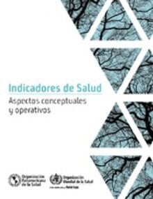 portada de la publicación