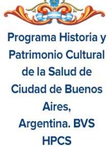 Portada de presentación