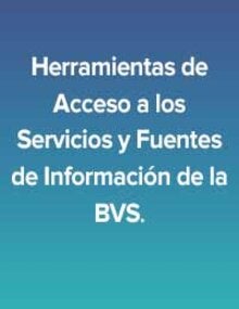 Portada de presentación