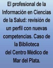 Portada de presentación