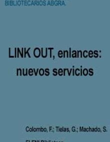  Portada de presentación