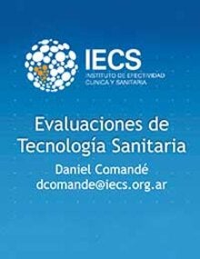 Diapositiva de la portada de la presentación