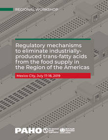 Regulatory Mechanisms