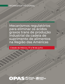 Mecanismos regulatorios