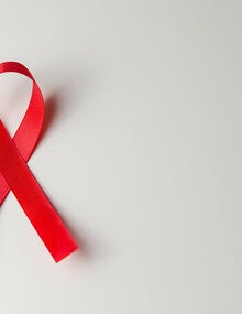 Día Mundial de la Lucha contra el Sida 2020