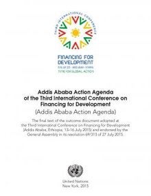 addis_abba_action_agend