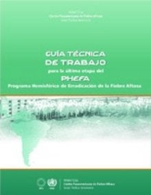 Guia Tecnica fiebre aftosa
