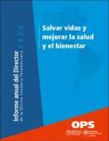 informe D 2020 