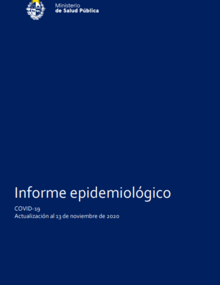 informe msp 13 nov ury