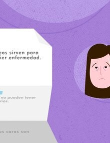 7 mitos antibioticos ury