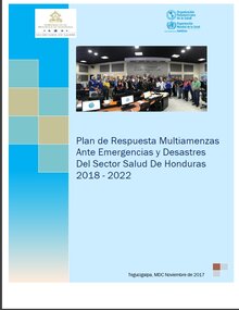 PlanMultiamenazashnd