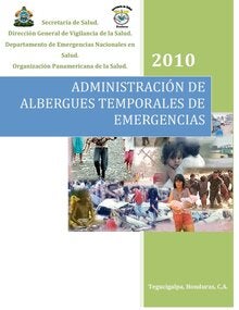 POrtadaAlberguesTemporaleshnd