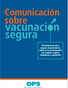 comunicación_vacunación_segura