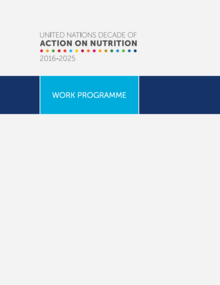 un_decade_of_action_on_nutrition