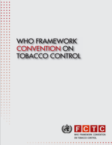 who-fctc-english