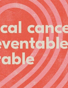 who_cervical_cancer