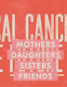 who_cervical_cancer 05