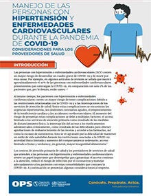 OPSNMHNVCOVID-19200020