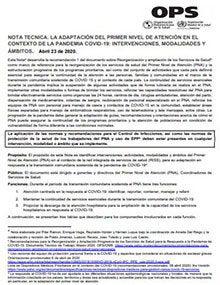 OPSHSSHSCOVID-19200017