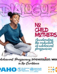 pregnancy prevention tile