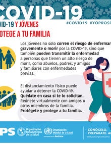 consejos para adolescentes