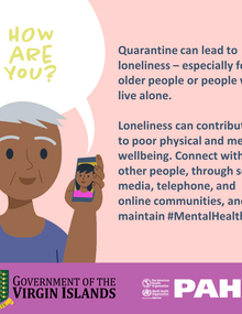 bvi-mhpss-socialmedia-square-10