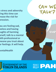 bvi-mhpss-socialmedia-square-11