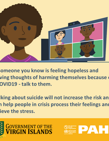 bvi-mhpss-socialmedia-square-12