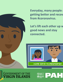 bvi-mhpss-socialmedia-square-13