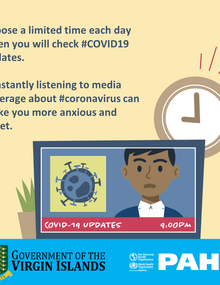 bvi-mhpss-socialmedia-square-2