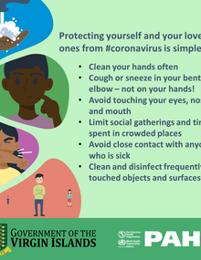 bvi-mhpss-socialmedia-square-3