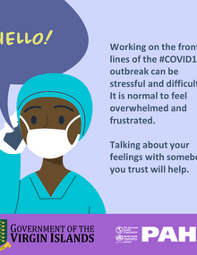 bvi-mhpss-socialmedia-square-4