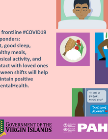 bvi-mhpss-socialmedia-square-5