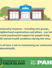 bvi-mhpss-socialmedia-square-7