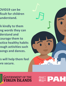 bvi-mhpss-socialmedia-square-8