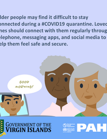 bvi-mhpss-socialmedia-square-9