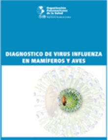 Influenza aviar