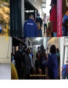 MisionesEnTerrenohnd