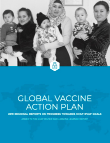 IM-PAHO2019RegionalReportOnPProgressTowardsGVAP-RVAP_e