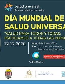 SaludUniversalhnd