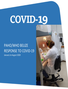 paho-who-belize-covid19