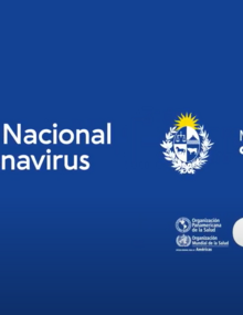 ury plan nacional coronavirus