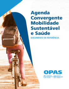 publicação mobilidade pt