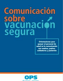 im-vaccinesafety-communication-s