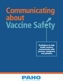 vaccine-safety-im