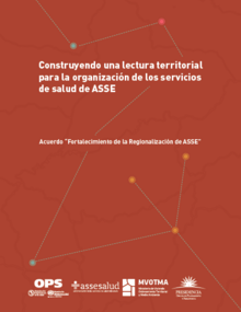 ury territorial asse 