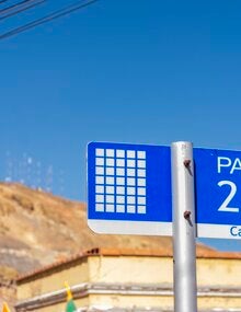 Pailaviri_PotosiBolivia