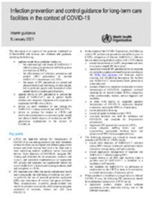 cover of publication